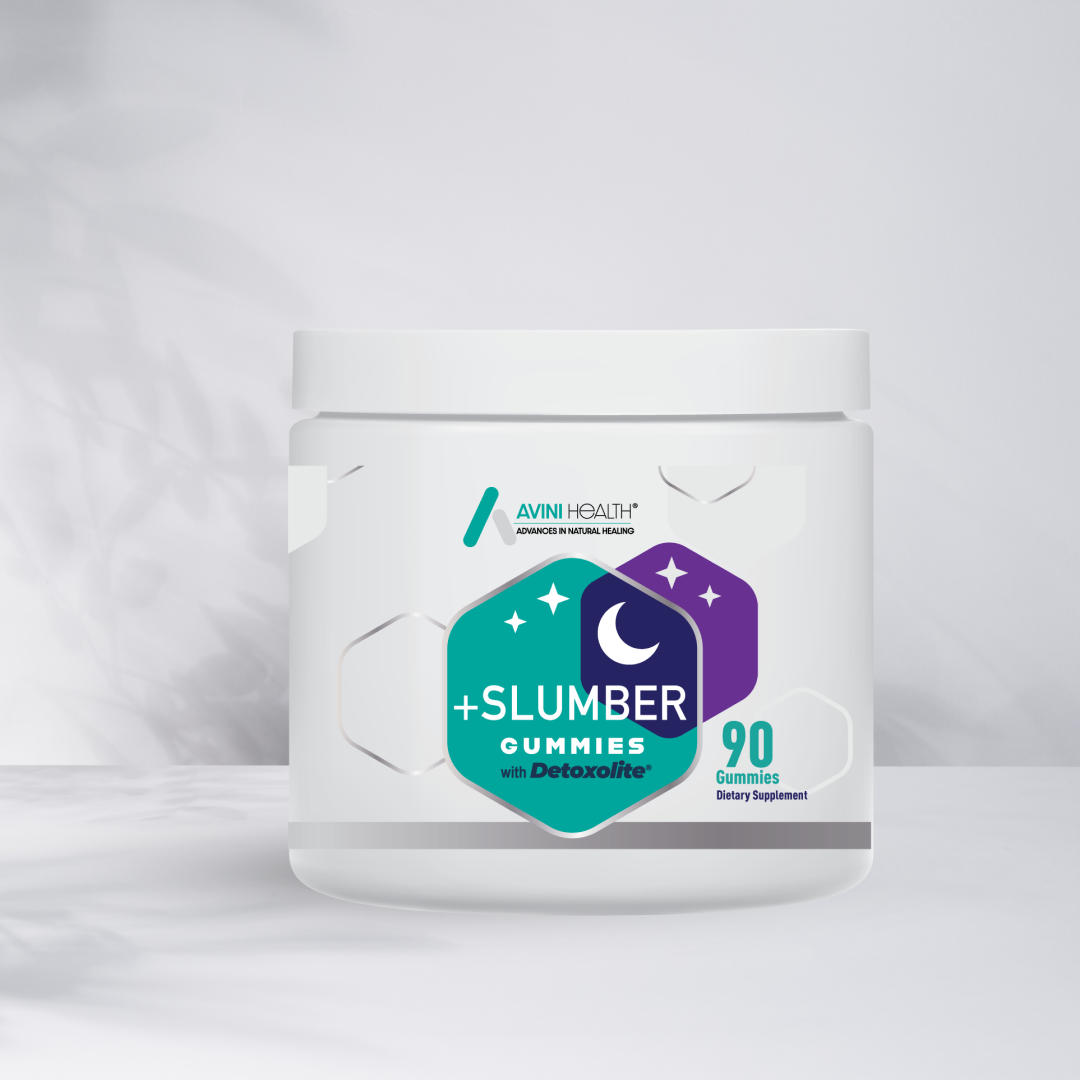 image:Plus Slumber
