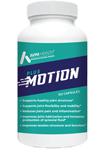 index/Index-TestimonialProduct6.media