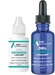index/Index-TestimonialProduct4.media