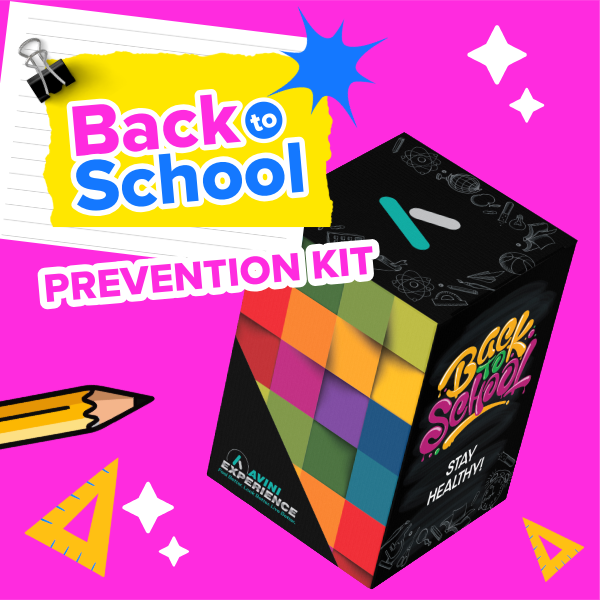 image:Kit de Prevención Regreso a Clases