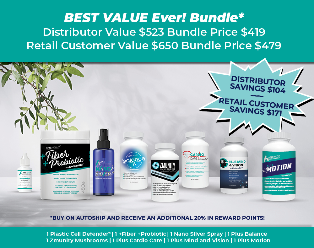 image:Best Value Ever! Bundle
