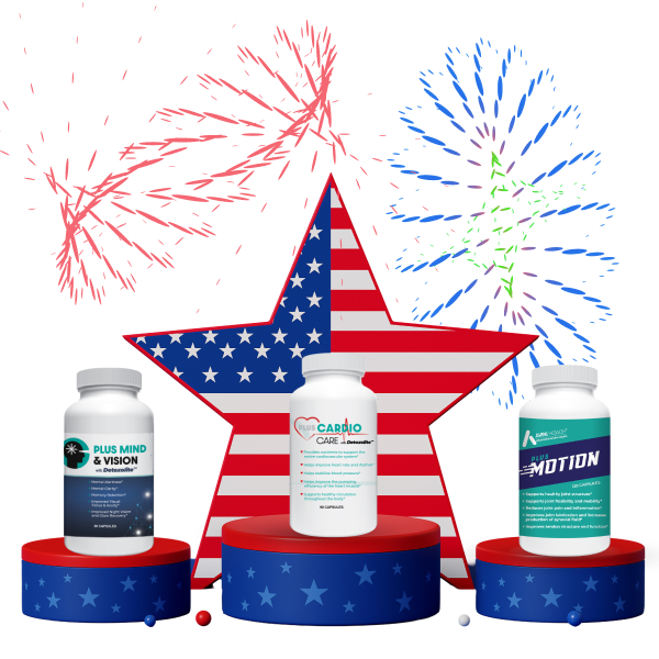 image:Star-Spangled 3-Pack