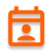 Routine icon