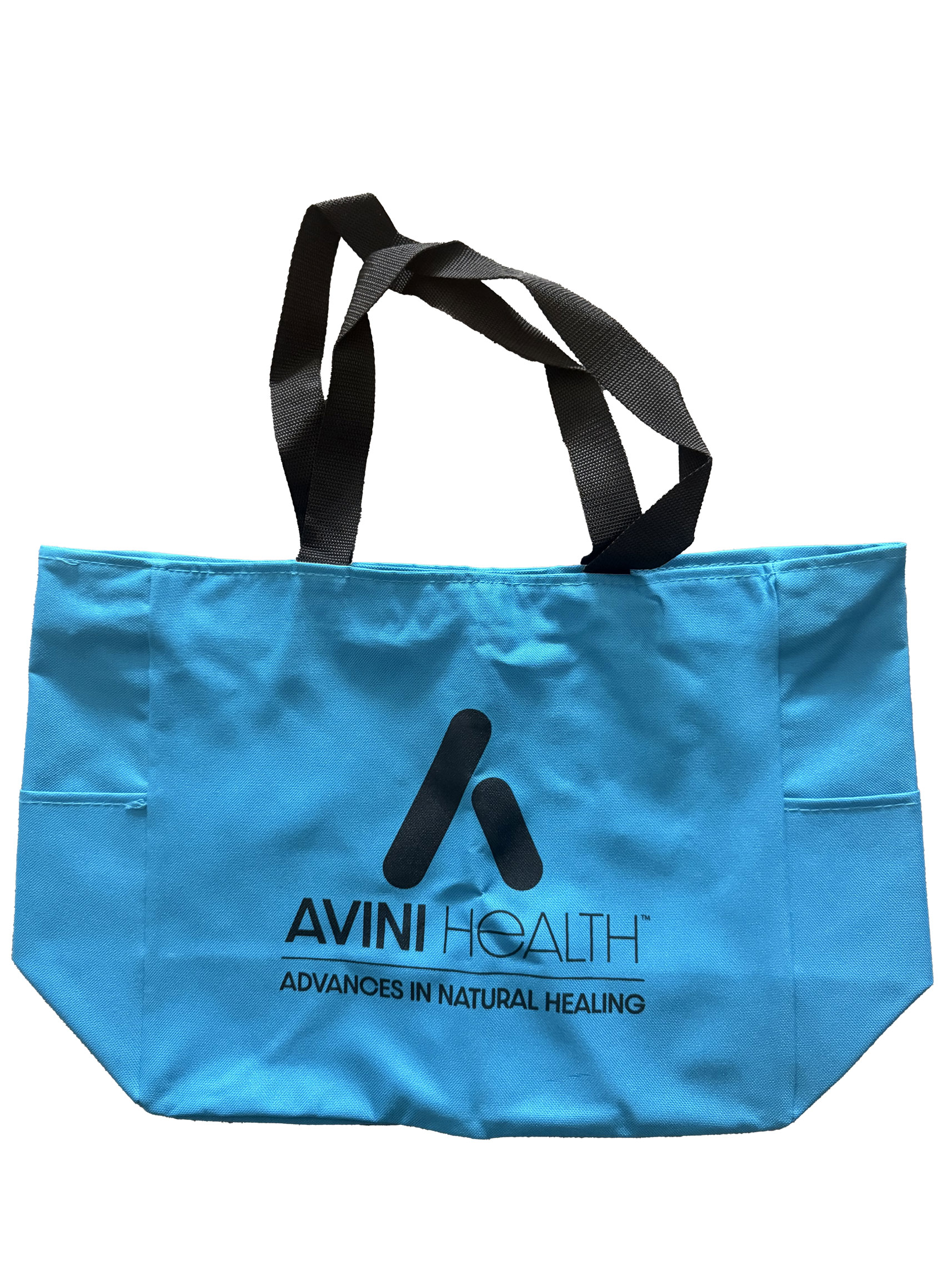 image: Avini Tote Bag