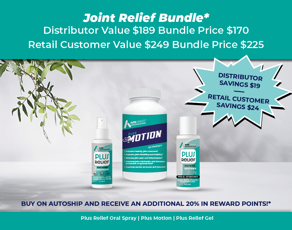 image:Joint Relief Bundle