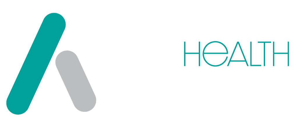 Avini Logo